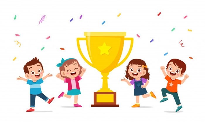 School Competition